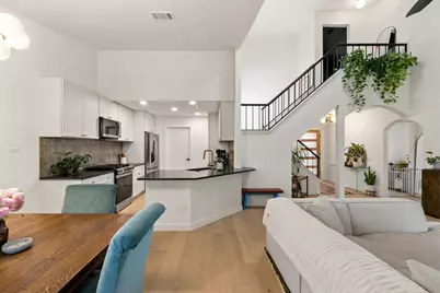 8202 Cache Drive, Austin, TX 78749 - Photo 10