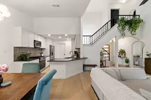 8202 Cache Dr, Austin, TX 78749 - Photo 10