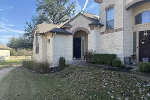14100 Avery Ranch Blvd, Austin, TX 78717 - Photo 1