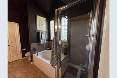 14100 Avery Ranch Boulevard #1601, Austin, TX 78717 - Photo 16