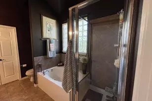 14100 Avery Ranch Blvd, Austin, TX 78717 - Photo 16