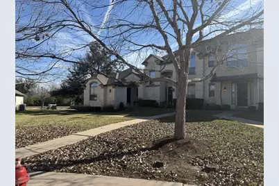 14100 Avery Ranch Boulevard #1601, Austin, TX 78717 - Photo 2