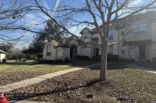 14100 Avery Ranch Blvd, Austin, TX 78717 - Photo 2