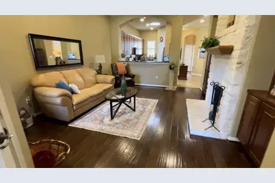 14100 Avery Ranch Boulevard #1601, Austin, TX 78717 - Photo 18