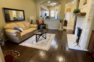 14100 Avery Ranch Blvd, Austin, TX 78717 - Photo 18