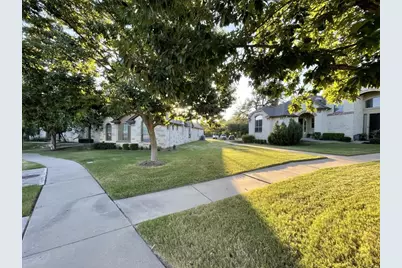 14100 Avery Ranch Boulevard #1601, Austin, TX 78717 - Photo 4
