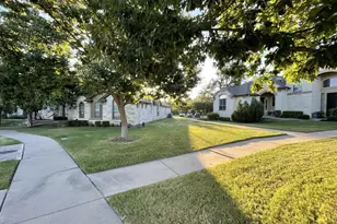 14100 Avery Ranch Blvd, Austin, TX 78717 - Photo 4