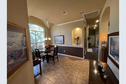14100 Avery Ranch Boulevard #1601, Austin, TX 78717 - Photo 6