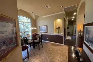 14100 Avery Ranch Blvd, Austin, TX 78717 - Photo 6