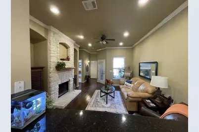 14100 Avery Ranch Boulevard #1601, Austin, TX 78717 - Photo 12