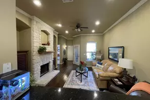 14100 Avery Ranch Blvd, Austin, TX 78717 - Photo 12
