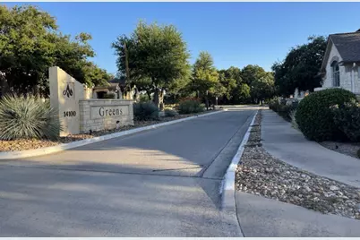 14100 Avery Ranch Boulevard #1601, Austin, TX 78717 - Photo 24