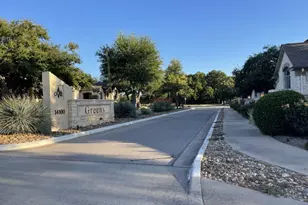 14100 Avery Ranch Blvd, Austin, TX 78717 - Photo 24