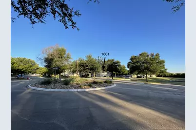 14100 Avery Ranch Boulevard #1601, Austin, TX 78717 - Photo 22