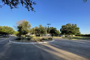 14100 Avery Ranch Blvd, Austin, TX 78717 - Photo 22