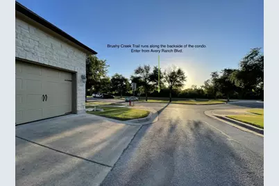 14100 Avery Ranch Boulevard #1601, Austin, TX 78717 - Photo 26