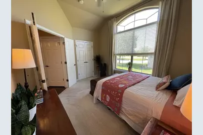 14100 Avery Ranch Boulevard #1601, Austin, TX 78717 - Photo 20