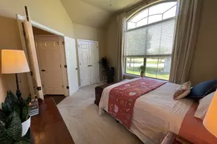 14100 Avery Ranch Blvd, Austin, TX 78717 - Photo 20