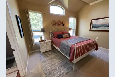 14100 Avery Ranch Boulevard #1601, Austin, TX 78717 - Photo 14