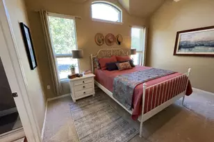 14100 Avery Ranch Blvd, Austin, TX 78717 - Photo 14