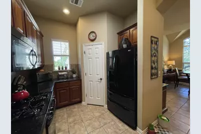 14100 Avery Ranch Boulevard #1601, Austin, TX 78717 - Photo 10