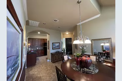 14100 Avery Ranch Boulevard #1601, Austin, TX 78717 - Photo 8