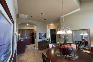 14100 Avery Ranch Blvd, Austin, TX 78717 - Photo 8