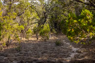 220 Estates Road, Wimberley, TX 78676 - Photo 12
