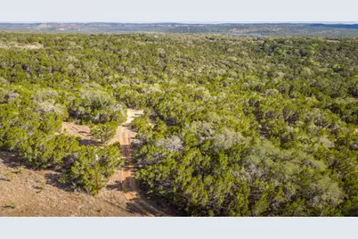 220 Estates Road, Wimberley, TX 78676 - Photo 20