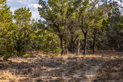 220 Estates Road, Wimberley, TX 78676 - Photo 8