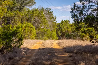220 Estates Road, Wimberley, TX 78676 - Photo 4