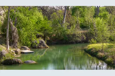 220 Estates Road, Wimberley, TX 78676 - Photo 24