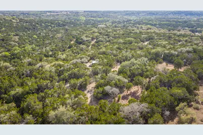 220 Estates Road, Wimberley, TX 78676 - Photo 18