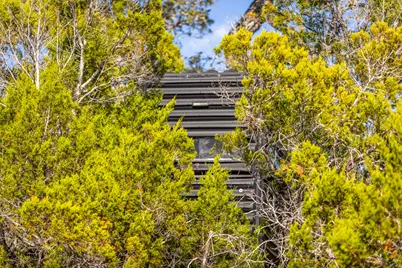 220 Estates Road, Wimberley, TX 78676 - Photo 6