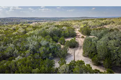 220 Estates Road, Wimberley, TX 78676 - Photo 14