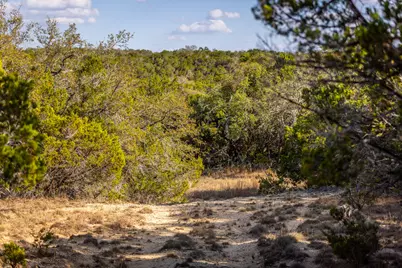220 Estates Road, Wimberley, TX 78676 - Photo 10