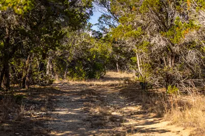 220 Estates Road, Wimberley, TX 78676 - Photo 2