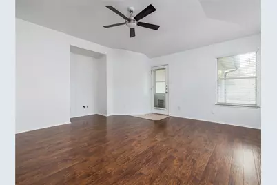 222 Killian Loop, Hutto, TX 78634 - Photo 12