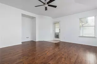 222 Killian Loop, Hutto, TX 78634 - Photo 12