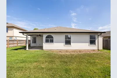 222 Killian Loop, Hutto, TX 78634 - Photo 22