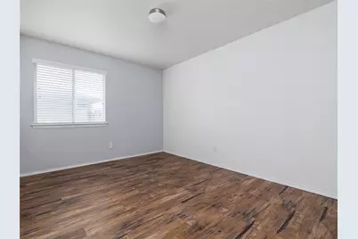 222 Killian Loop, Hutto, TX 78634 - Photo 20