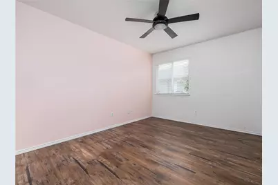 222 Killian Loop, Hutto, TX 78634 - Photo 18