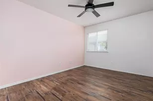 222 Killian Loop, Hutto, TX 78634 - Photo 18