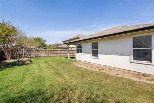 222 Killian Loop, Hutto, TX 78634 - Photo 26