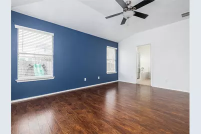 222 Killian Loop, Hutto, TX 78634 - Photo 14