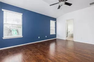 222 Killian Loop, Hutto, TX 78634 - Photo 14