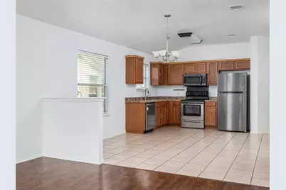 222 Killian Loop, Hutto, TX 78634 - Photo 6