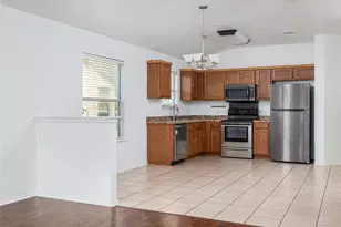 222 Killian Loop, Hutto, TX 78634 - Photo 6