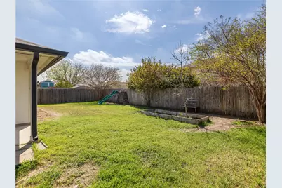 222 Killian Loop, Hutto, TX 78634 - Photo 24