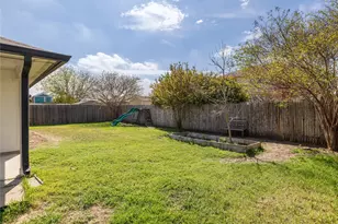 222 Killian Loop, Hutto, TX 78634 - Photo 24